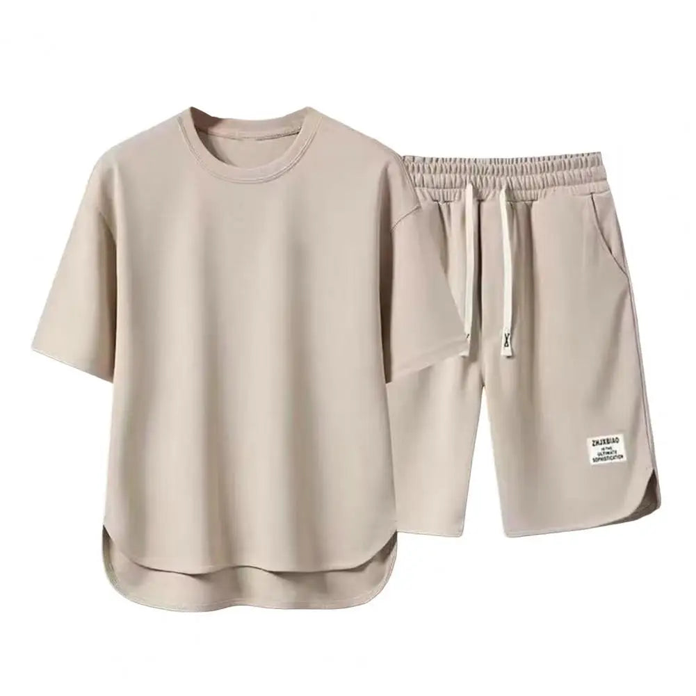 Apricot / 3XL