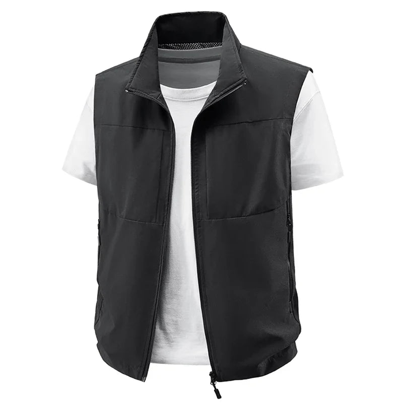 Black / 6XL