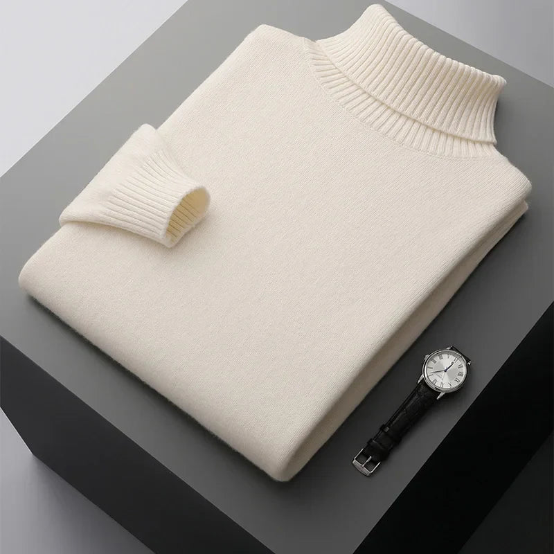 White / 3XL