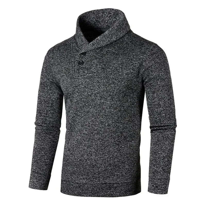 Dark Grey / 3XL