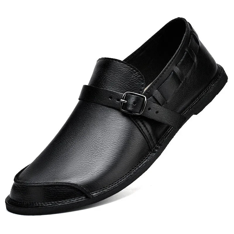 Slate Black / US 14