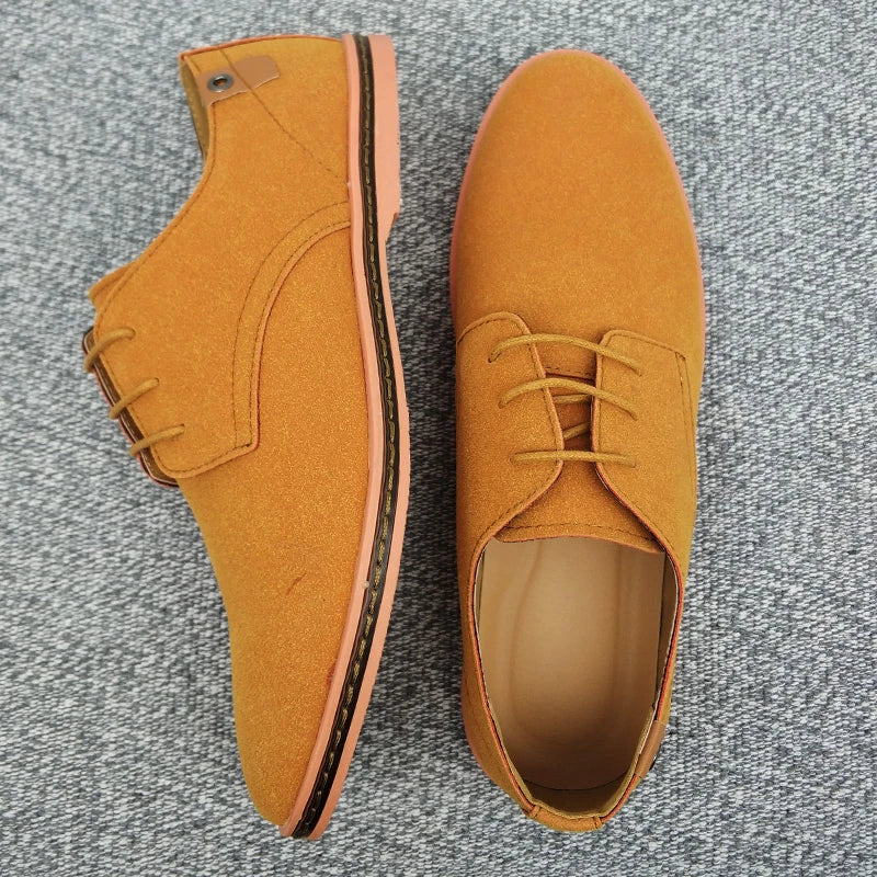 Khaki / US 15