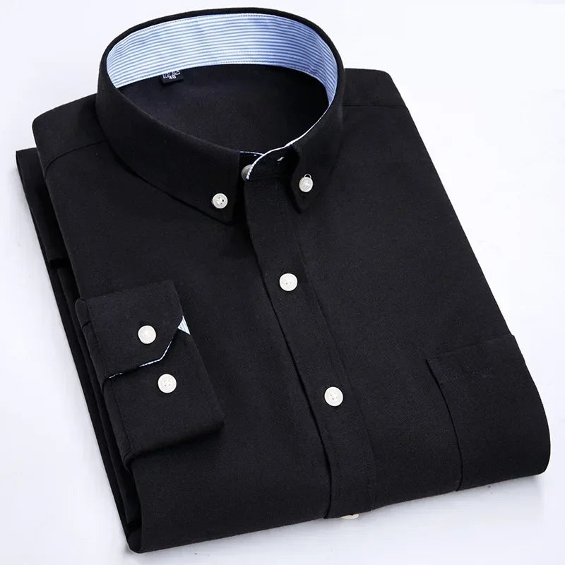 Black / 3XL