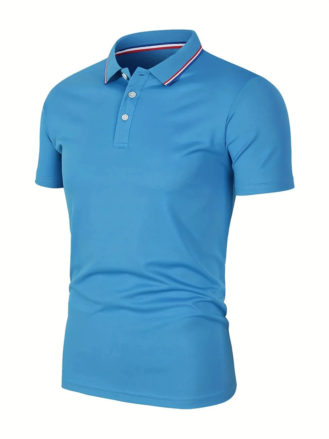 Light Blue / 3XL
