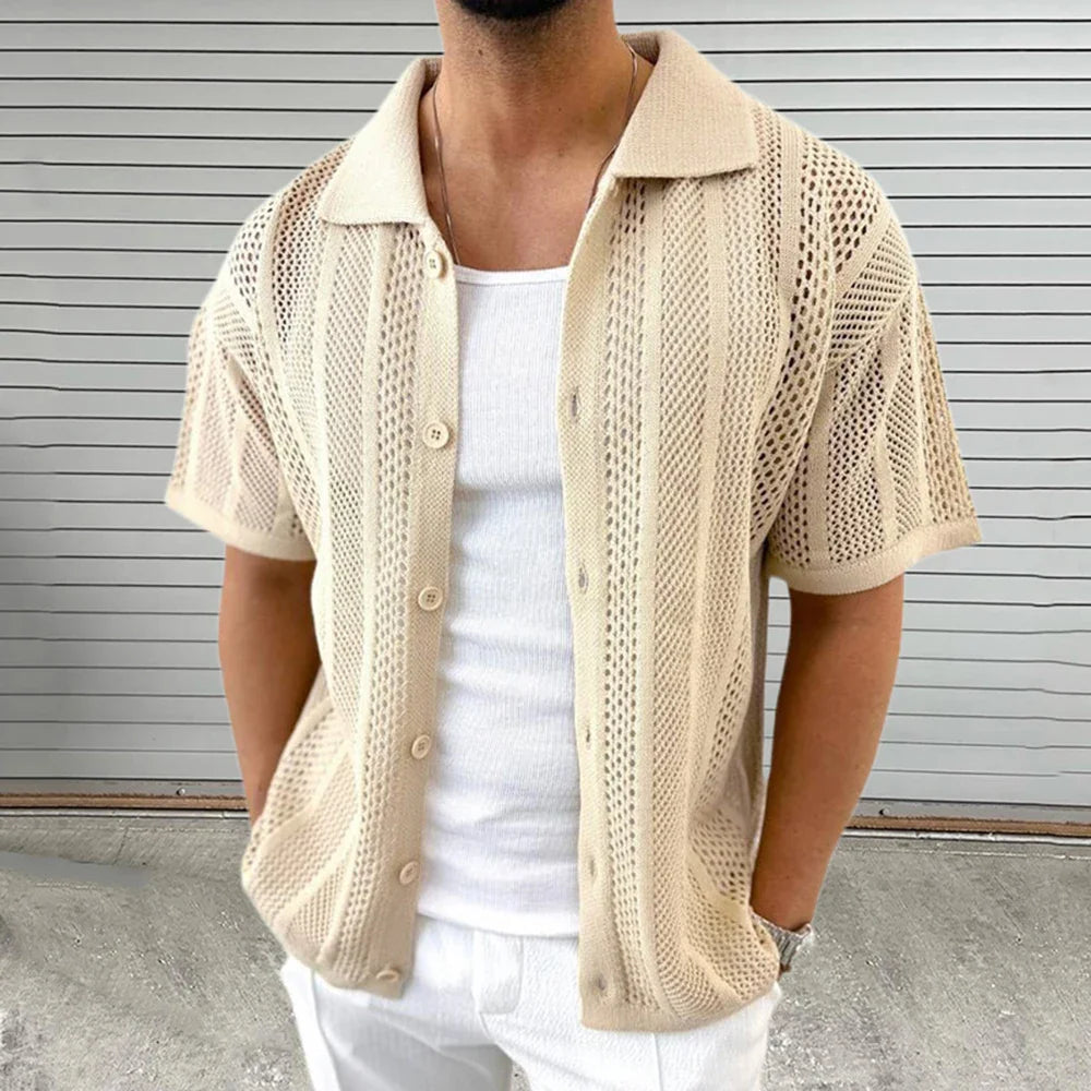 Khaki / 2XL
