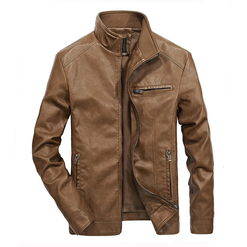 Khaki / 3XL