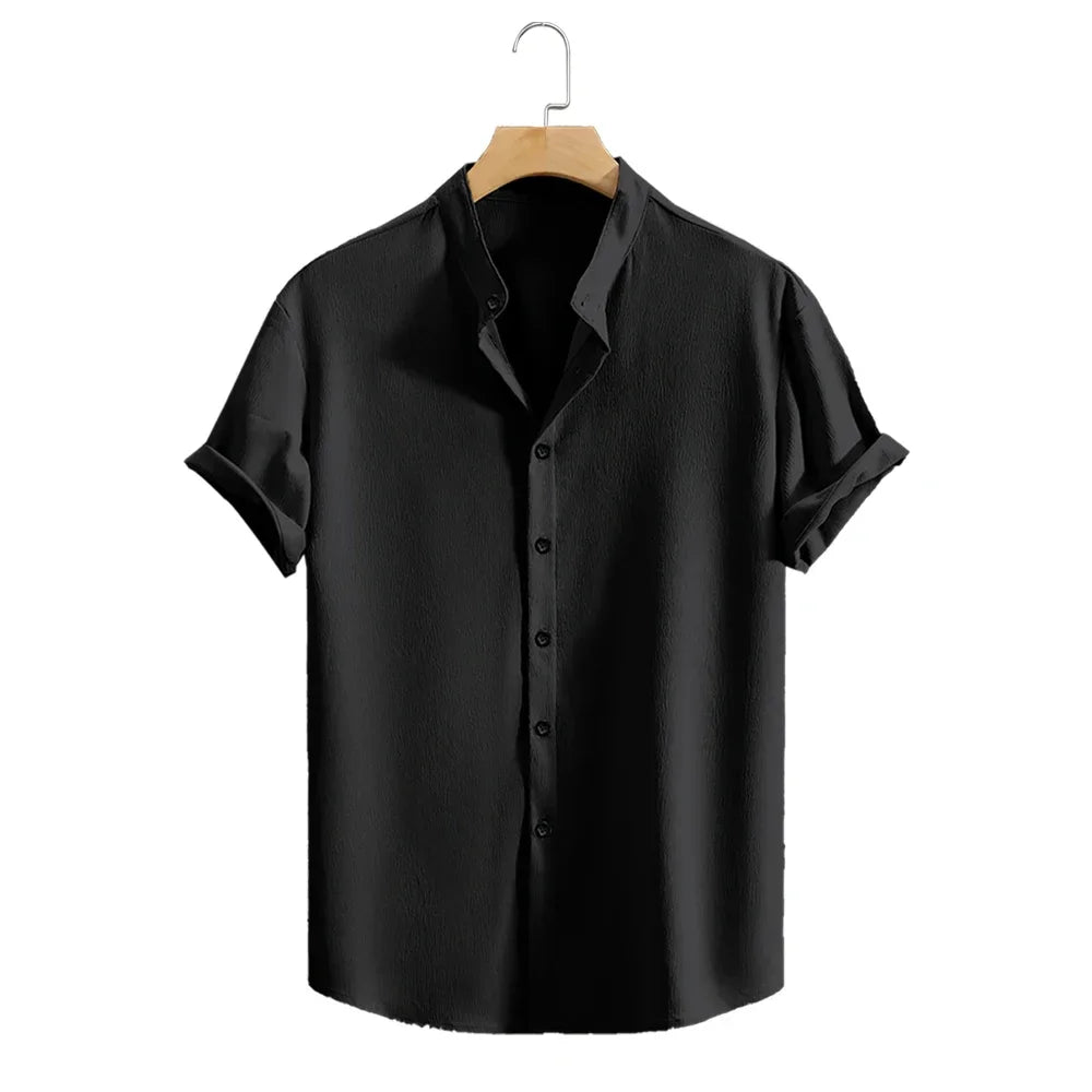 Black / 2XL