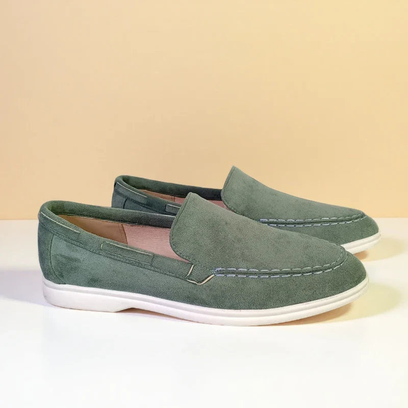 Green / US 14