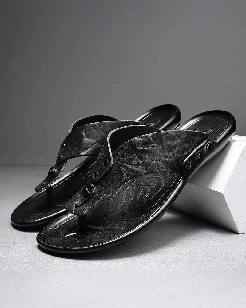 Black / US 12