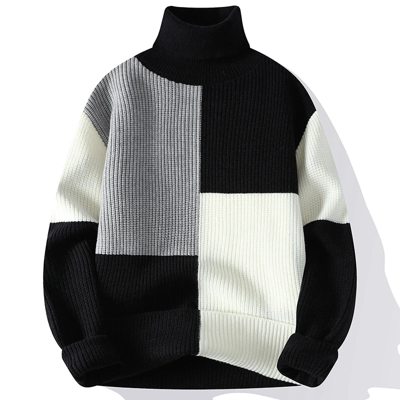 Black / 3XL