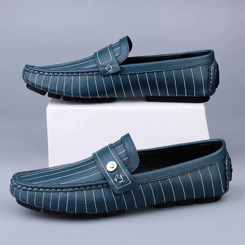 Blue / US 12