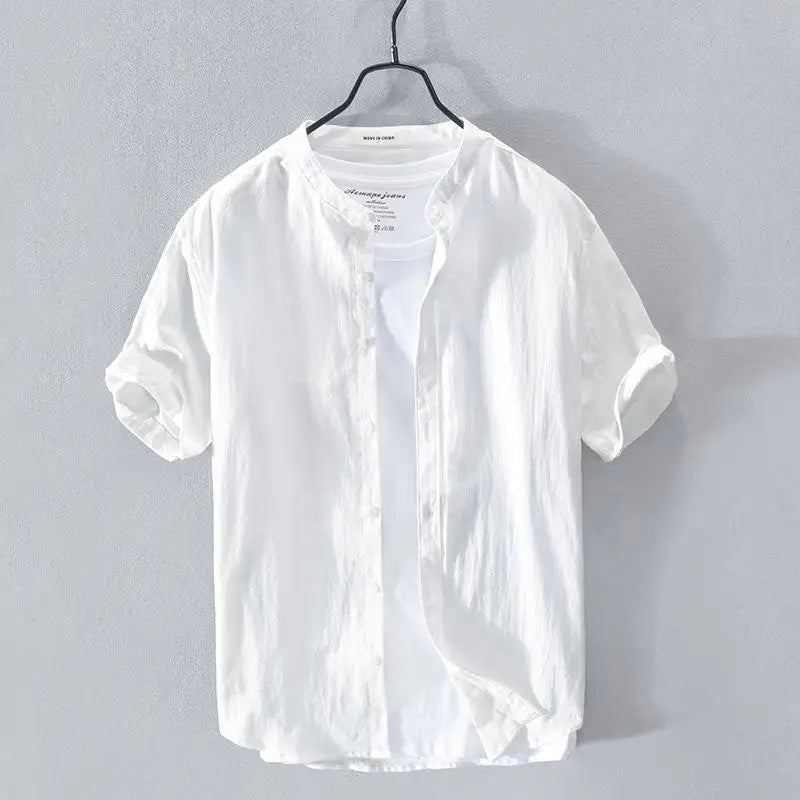 White / 4XL