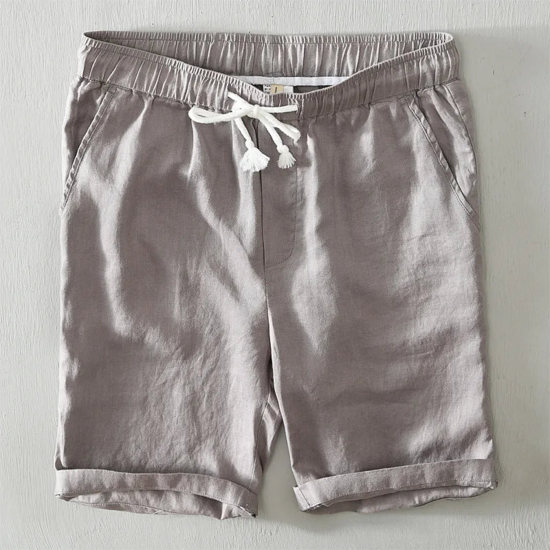 Grey / 4XL
