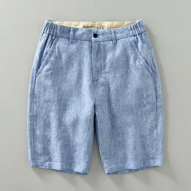 Light Blue / 3XL