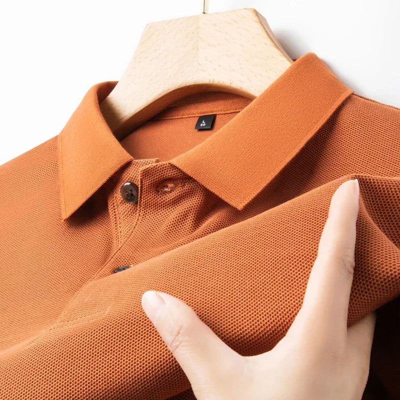 Orange / 4XL