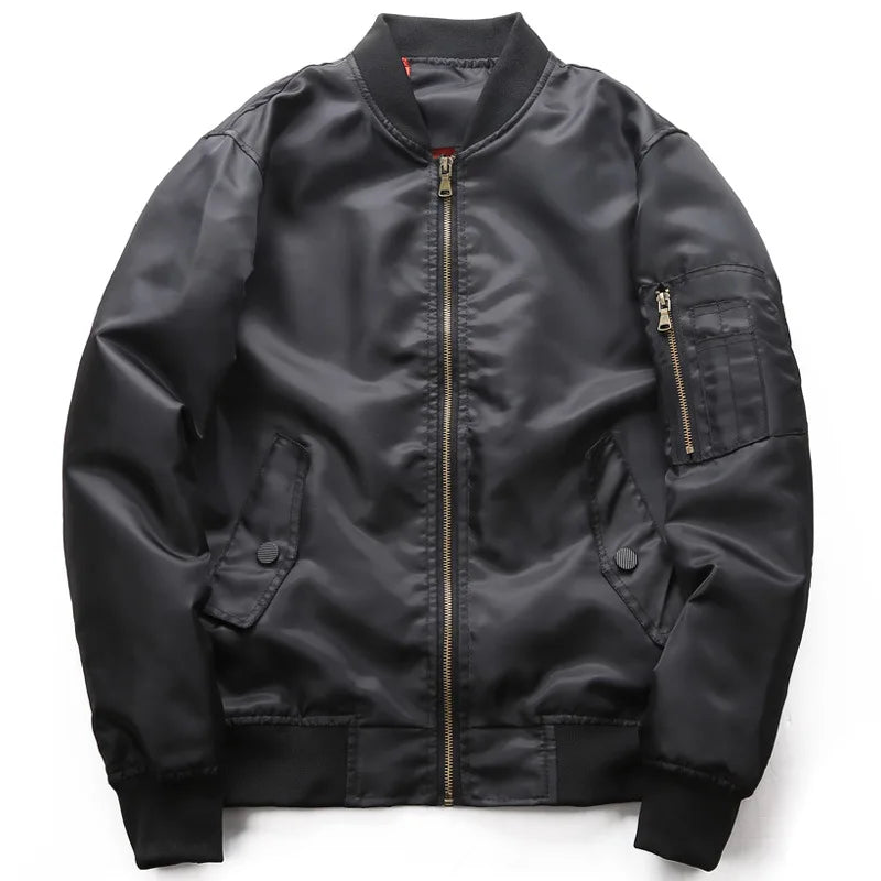 Black / 6XL