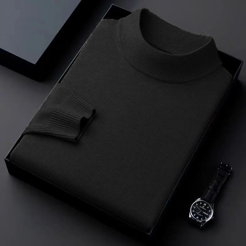 Black / 4XL