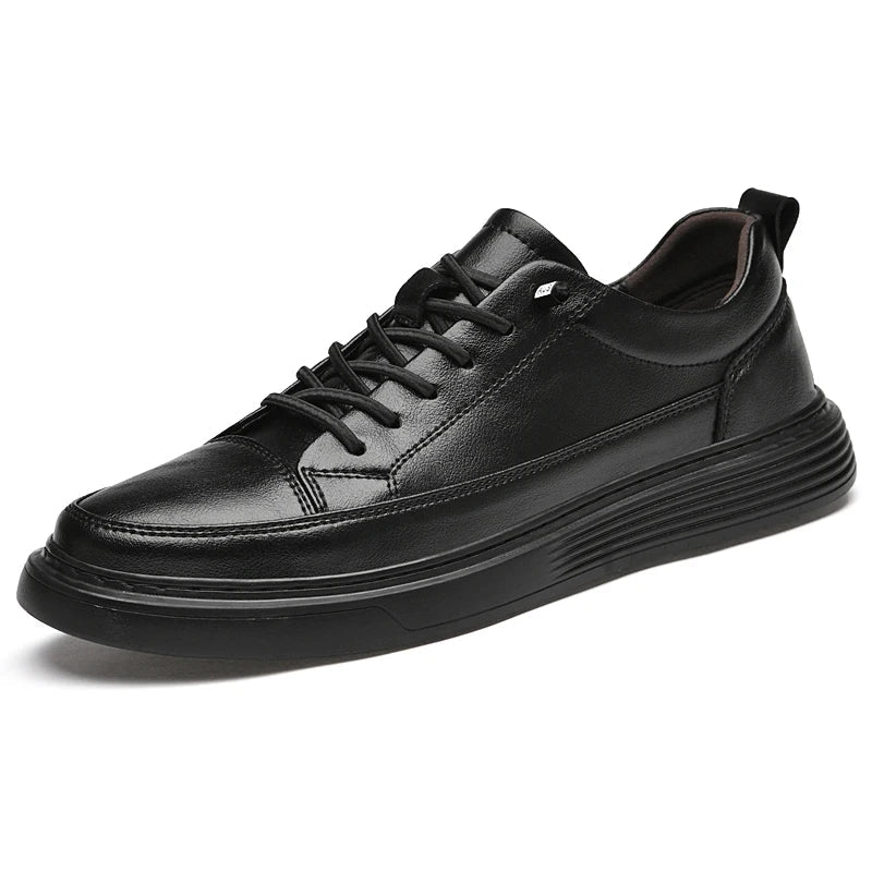Black / US 12