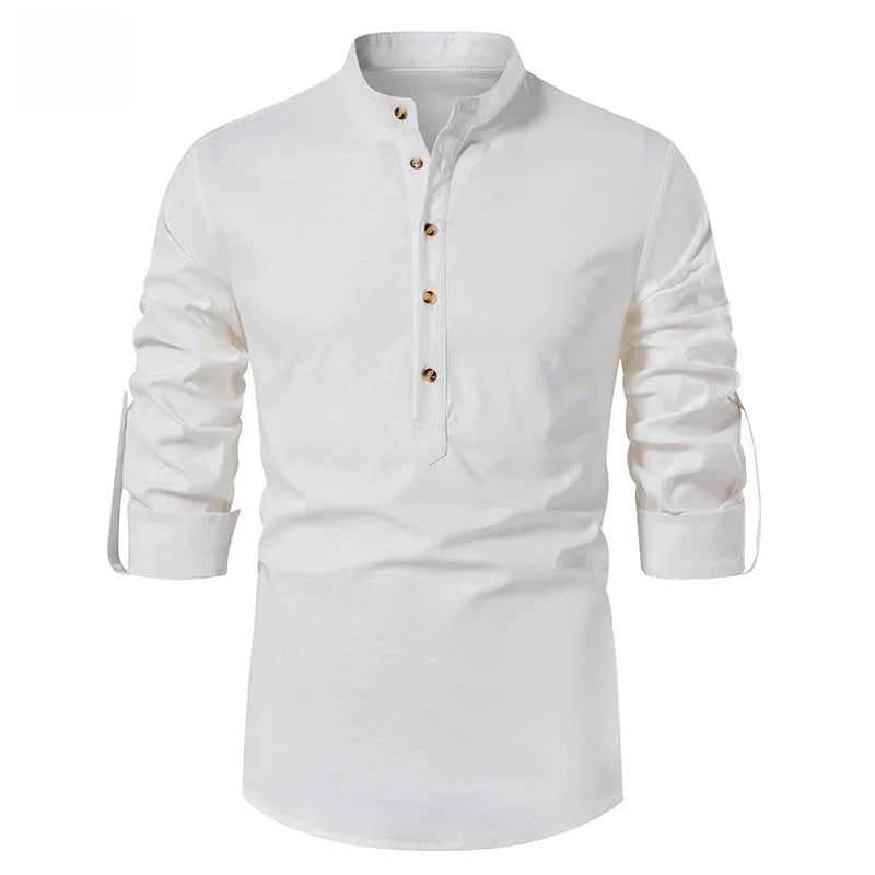 White / 2XL