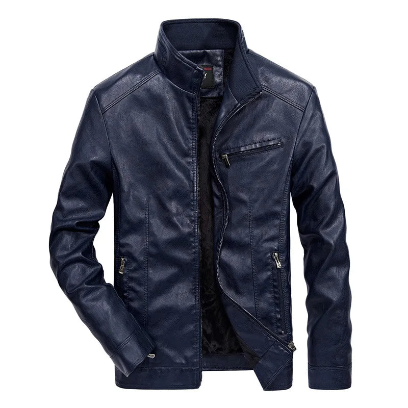 Navy Blue / 3XL