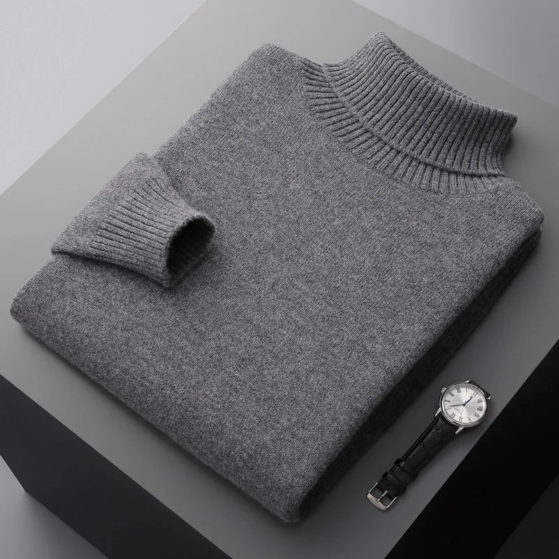 Dark Grey / 3XL