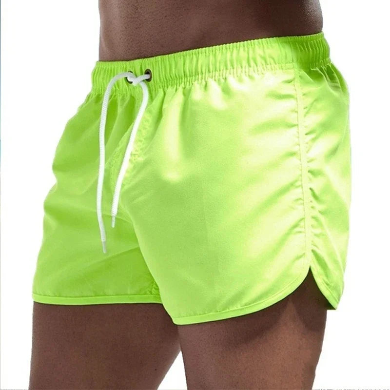 Green / 3XL