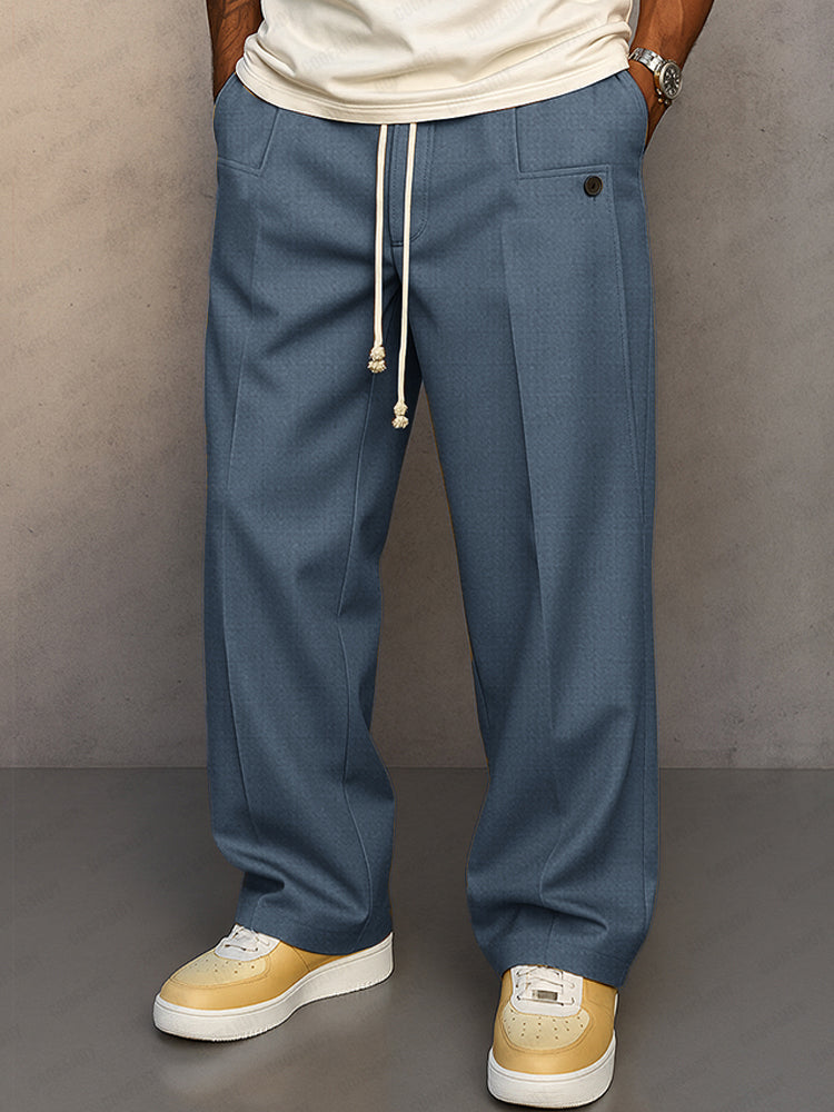 Blue / 3XL