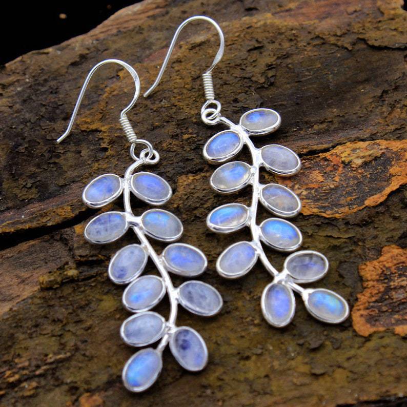 Ysée Radiance from Nature – jewellery