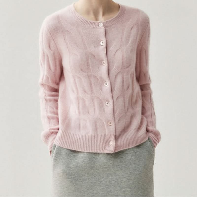 Pink / 2XL