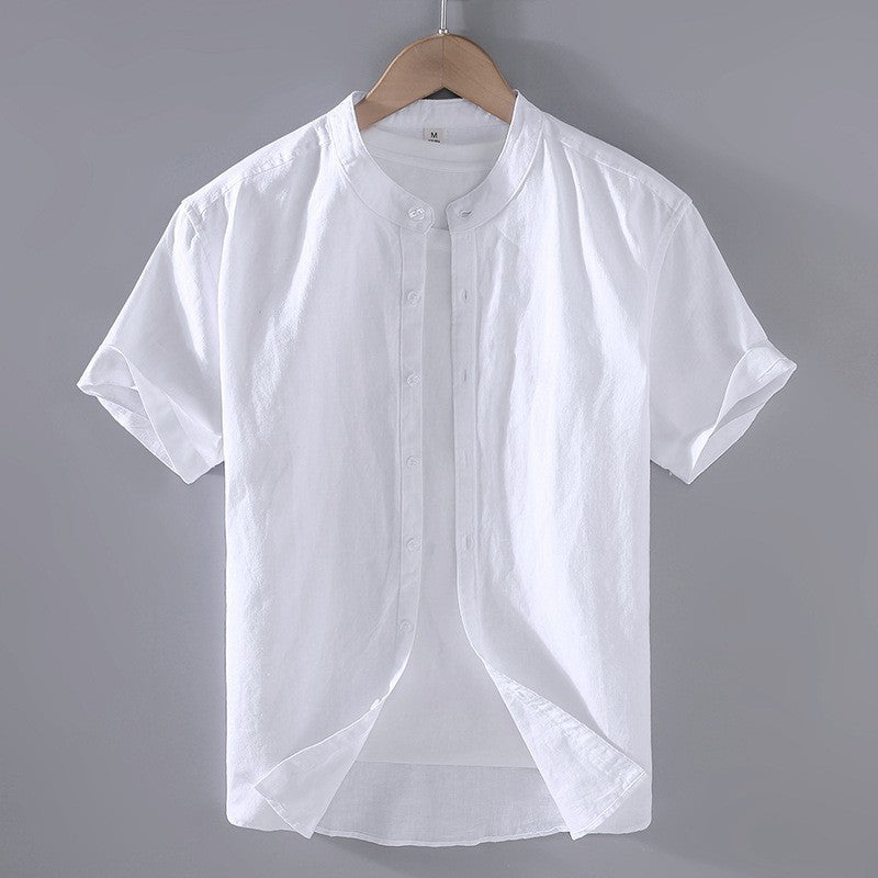 White / 3XL
