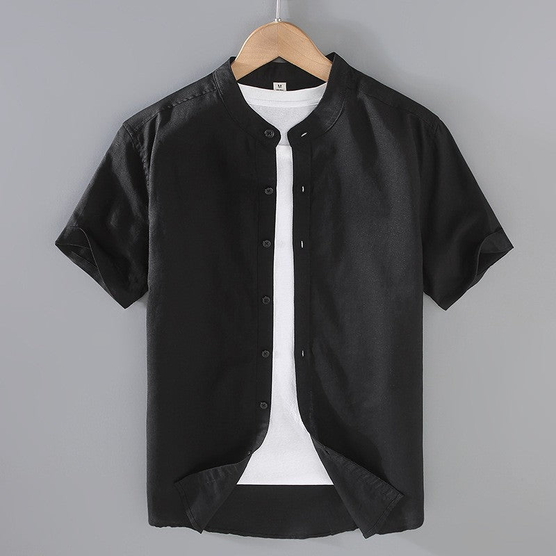 Black / 3XL