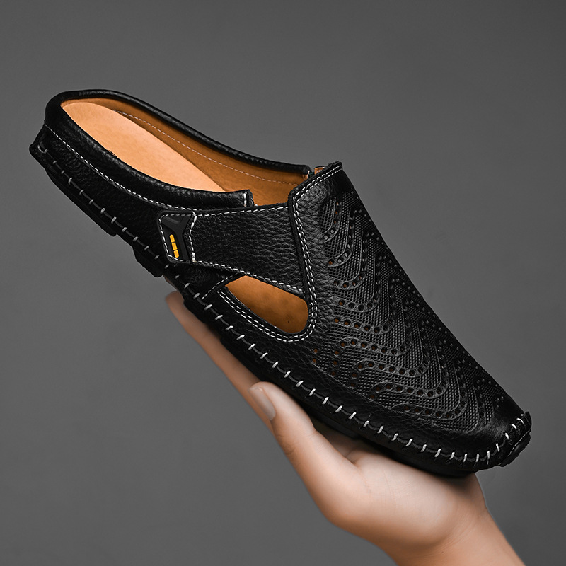 Black / US 14