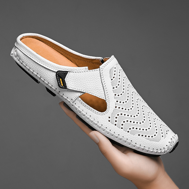 White / US 14