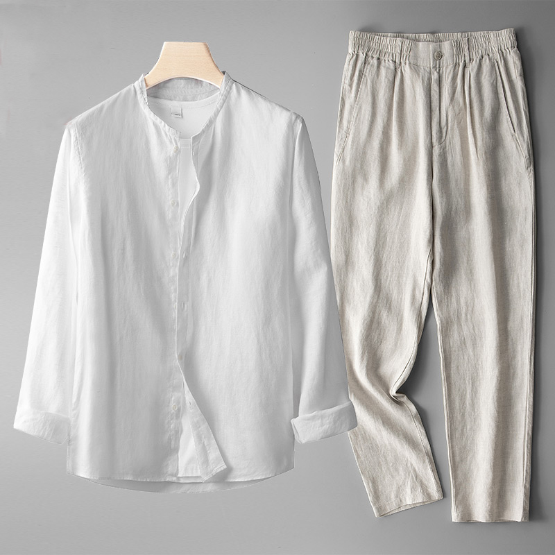 White / 5XL