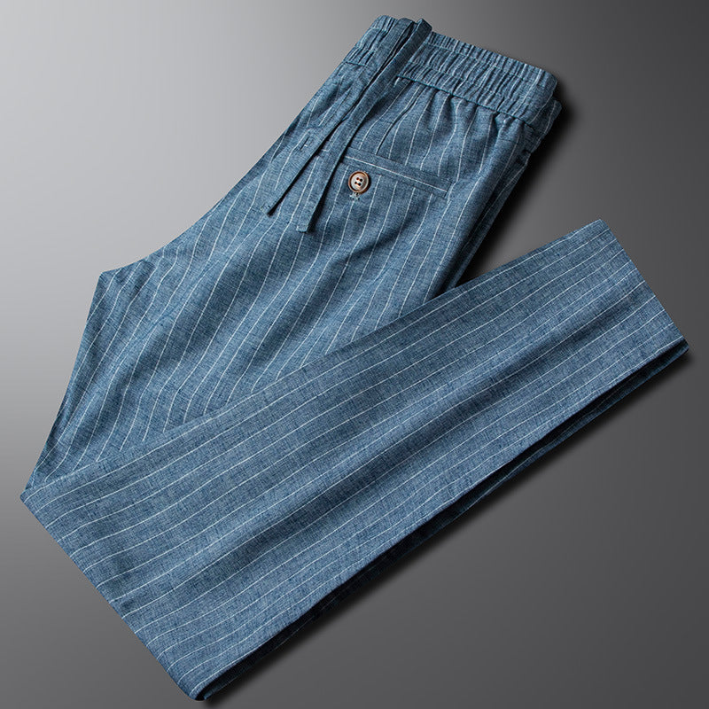 Blue / 4XL