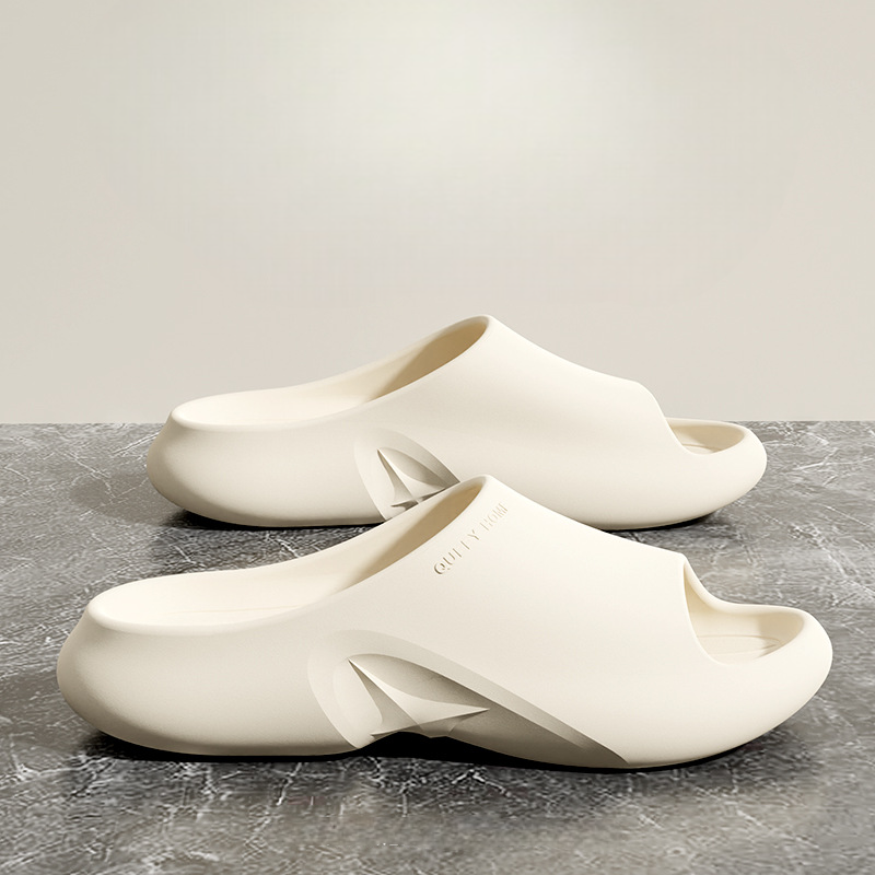 White / US 12-13