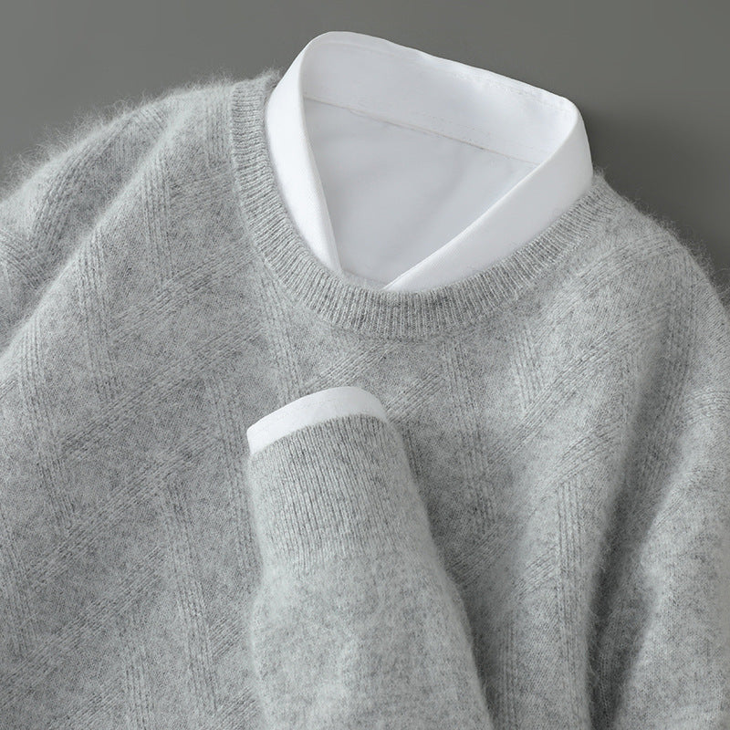 Grey / 3XL