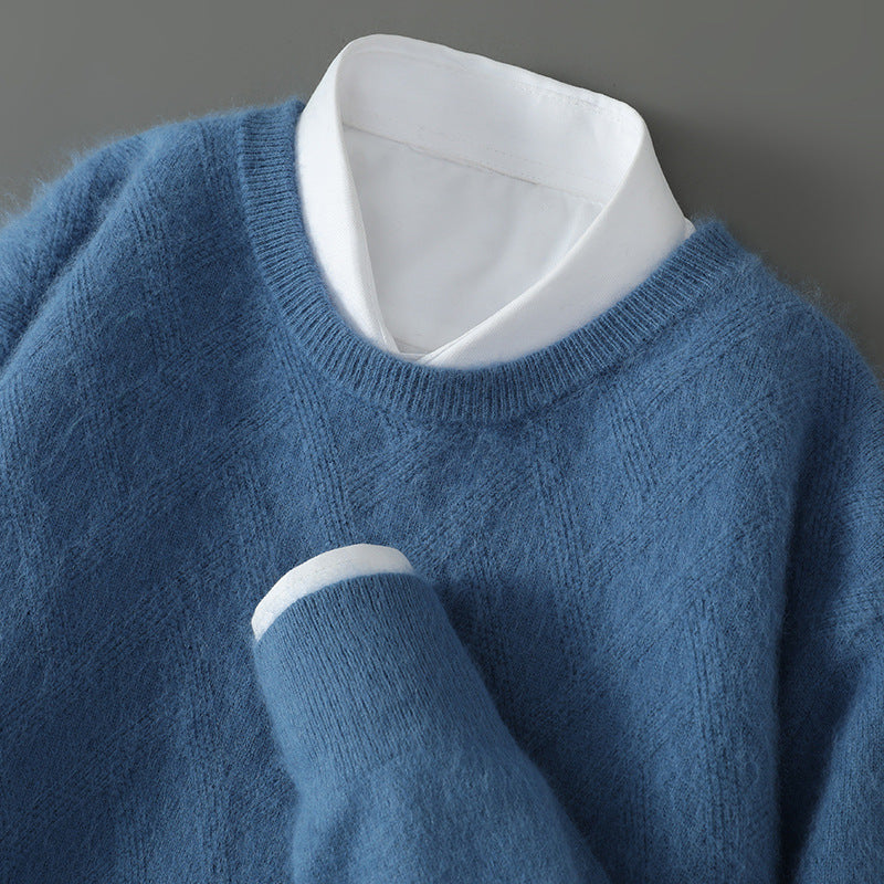 Blue / 3XL