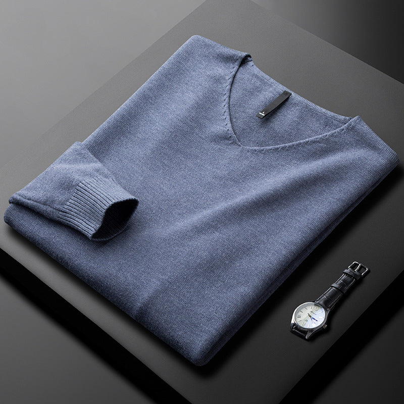 Blue / 4XL