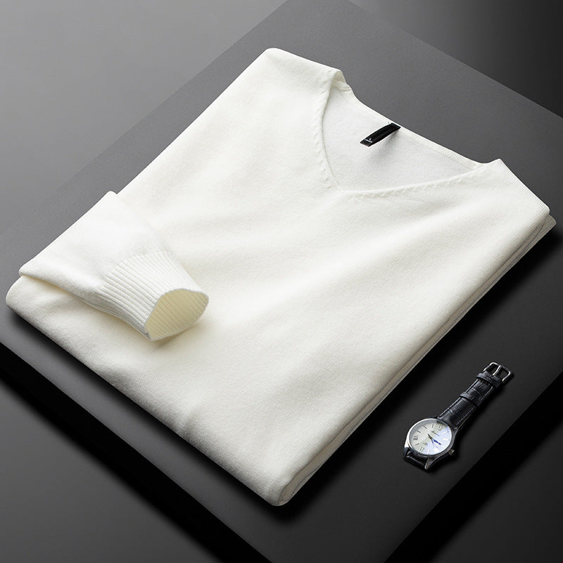 White / 4XL