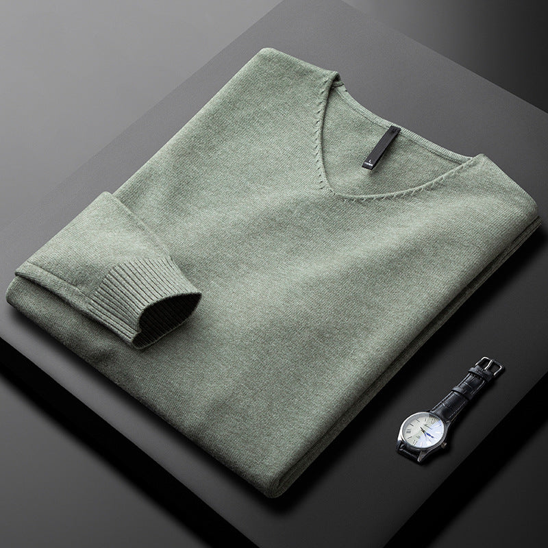 Green / 4XL