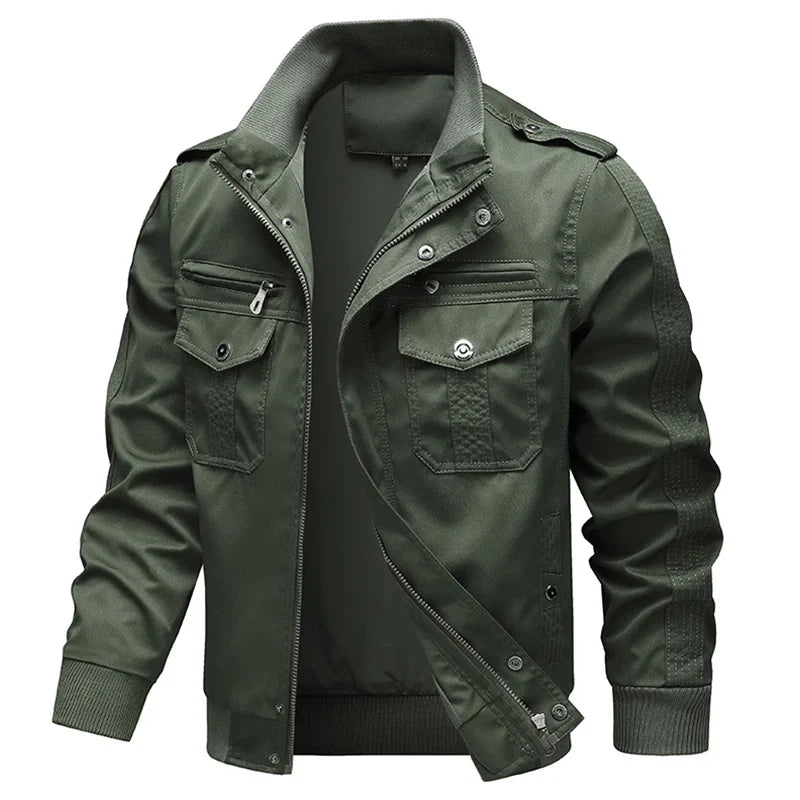 Green / 6XL