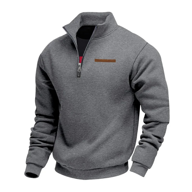 Dark Grey / 3XL