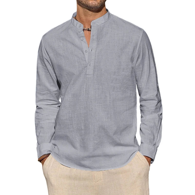 Grey / 2XL