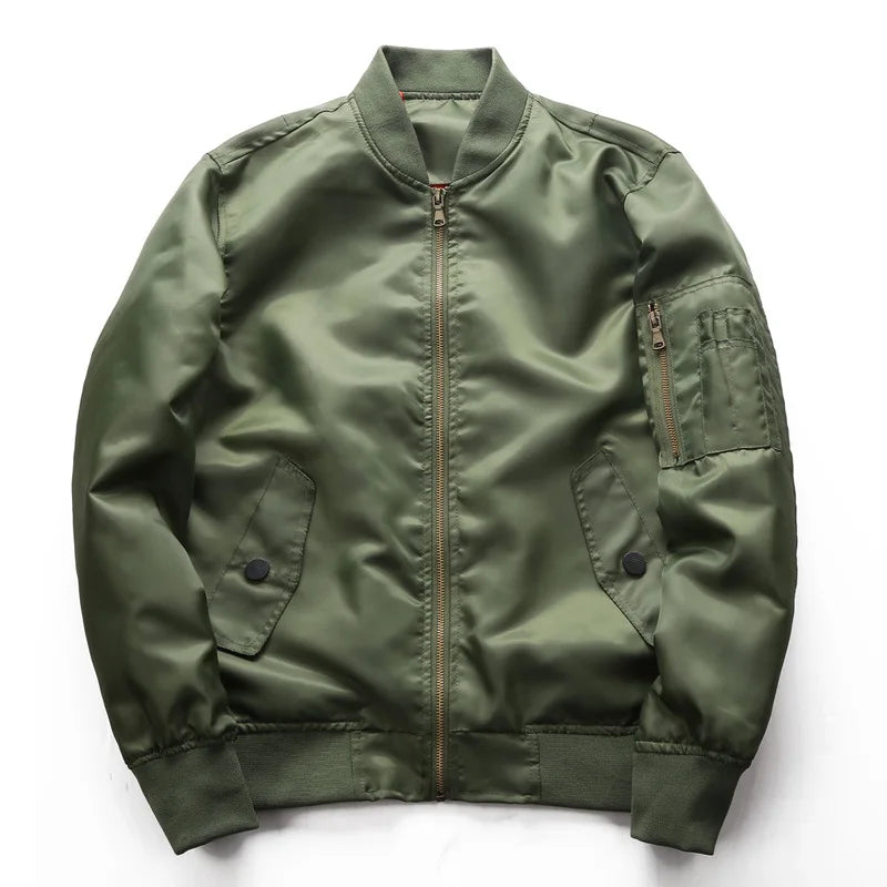 Green / 6XL