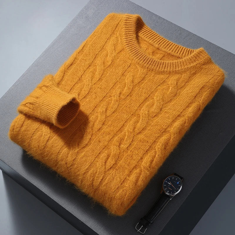 Yellow / 3XL