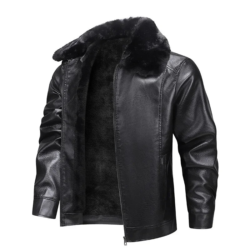 Black / 3XL