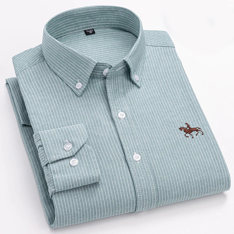 Green / XL