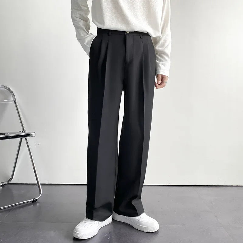 Black / 5XL