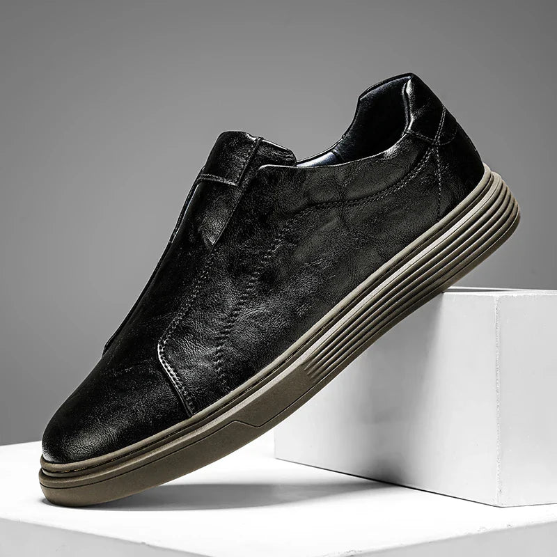 Black / US 14